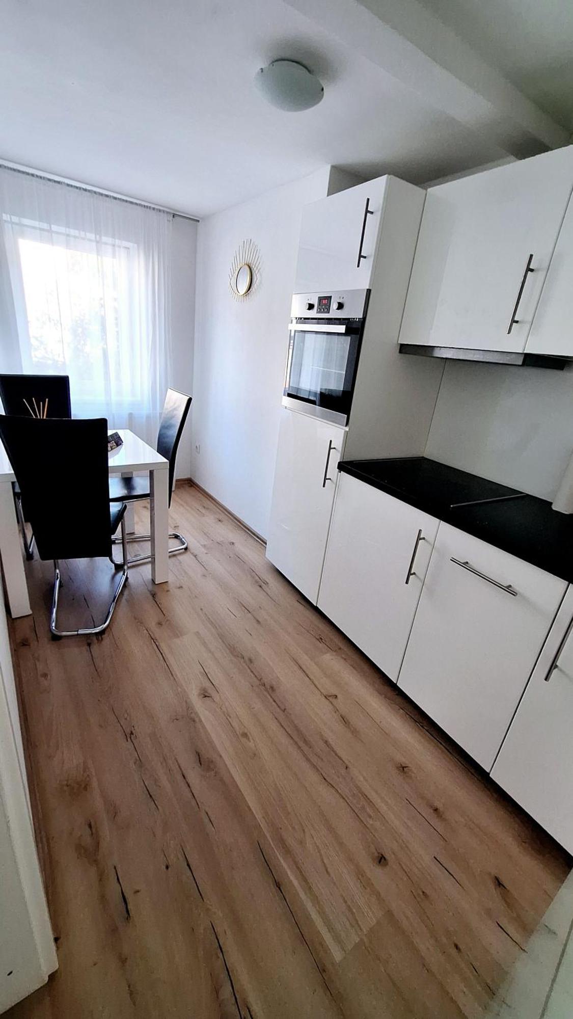 Ferienwohnung In Der Altstadt,4 Zentrum Annaberg-Buchholz Esterno foto