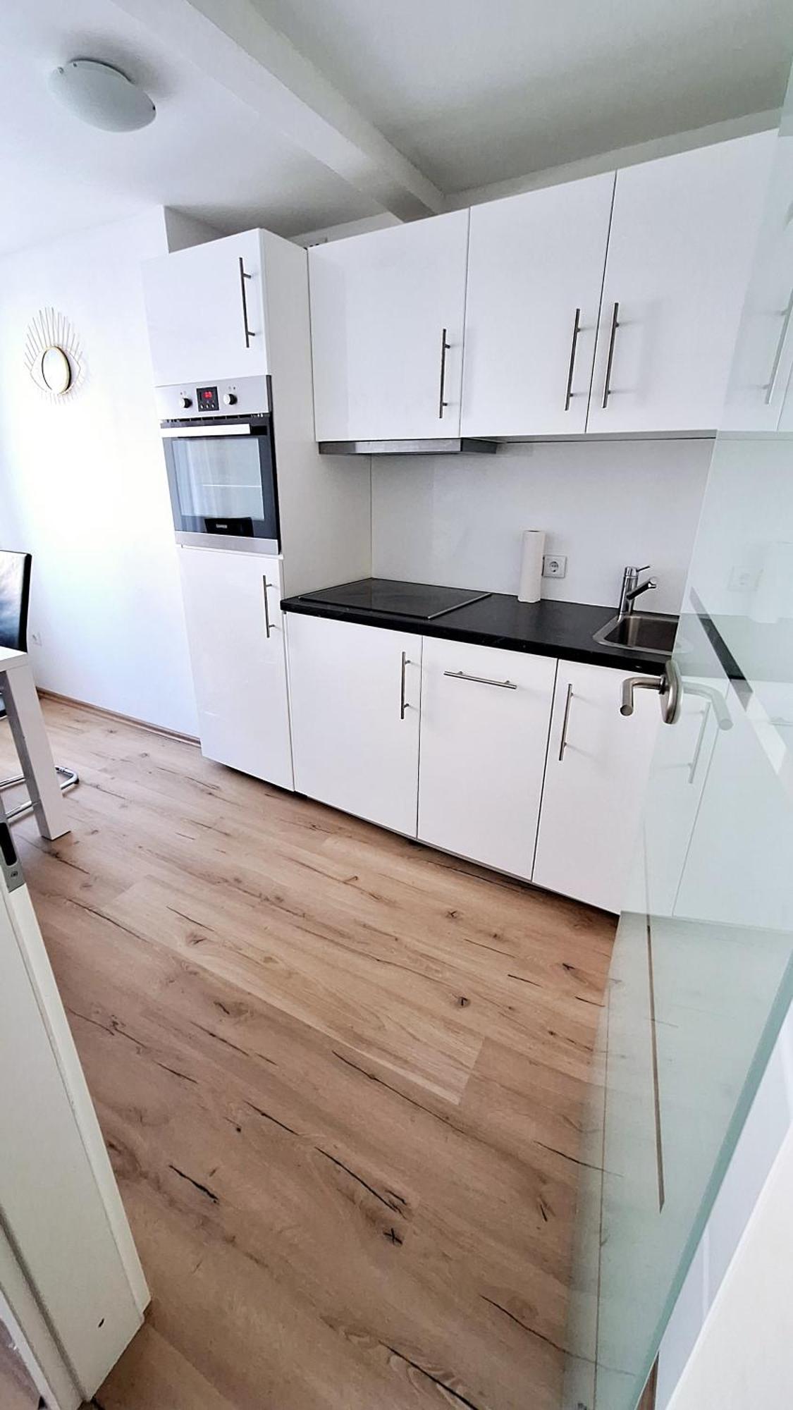 Ferienwohnung In Der Altstadt,4 Zentrum Annaberg-Buchholz Esterno foto