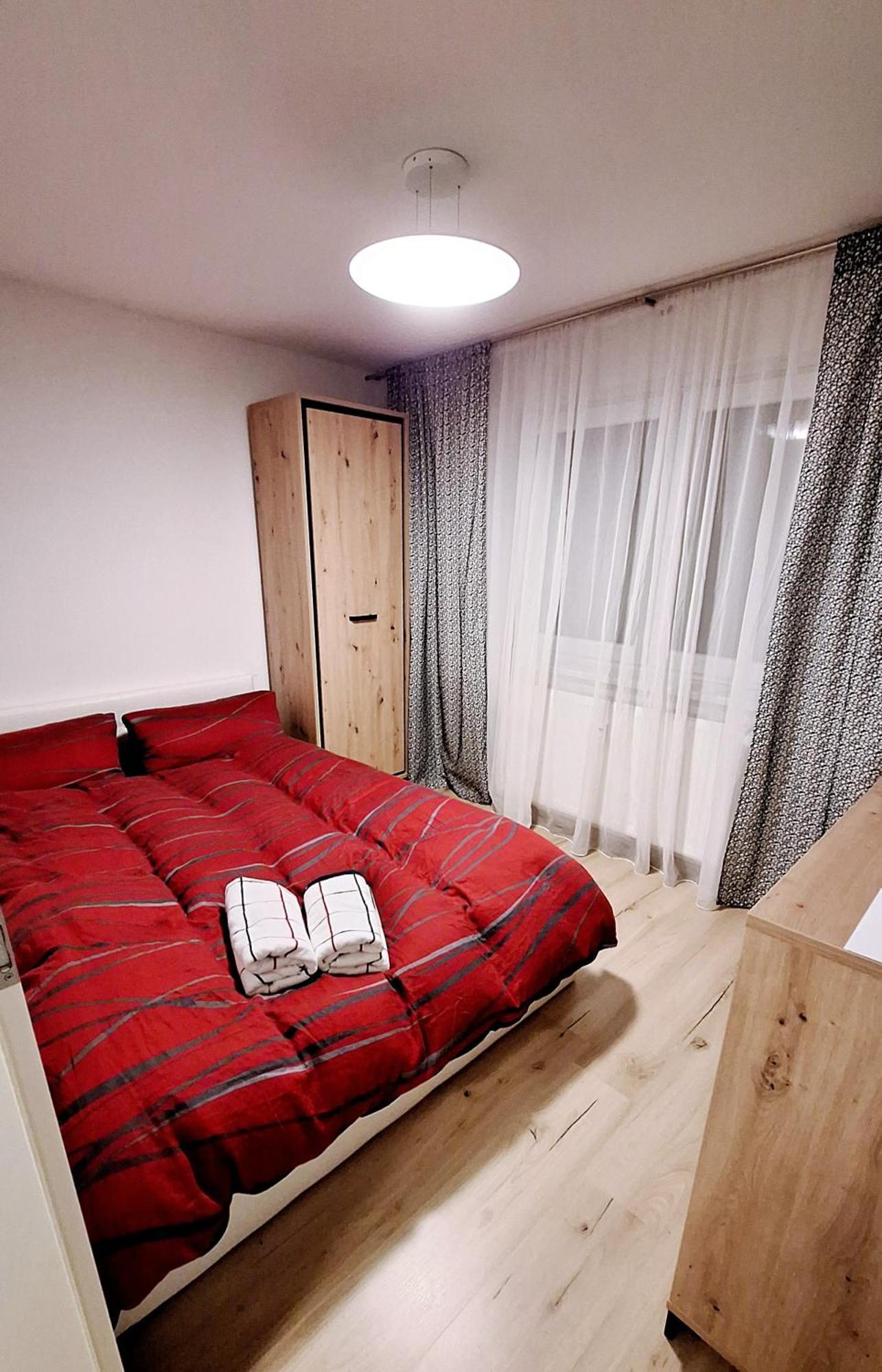 Ferienwohnung In Der Altstadt,4 Zentrum Annaberg-Buchholz Esterno foto